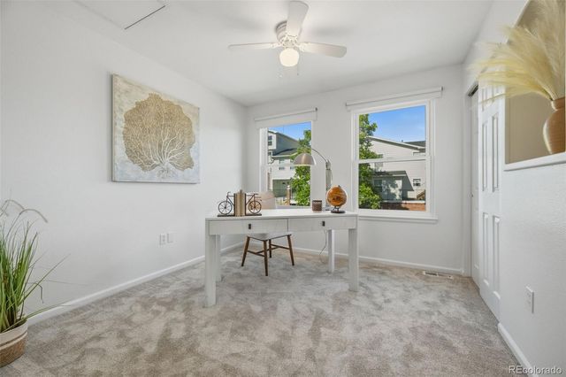 1655 S Cole Street B6, Lakewood, CO 80228