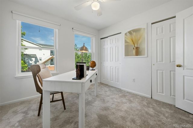 1655 S Cole Street B6, Lakewood, CO 80228