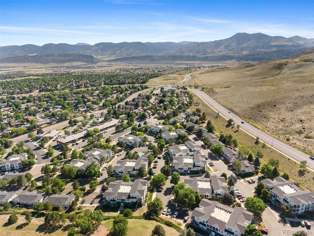 1655 S Cole Street B6, Lakewood, CO 80228