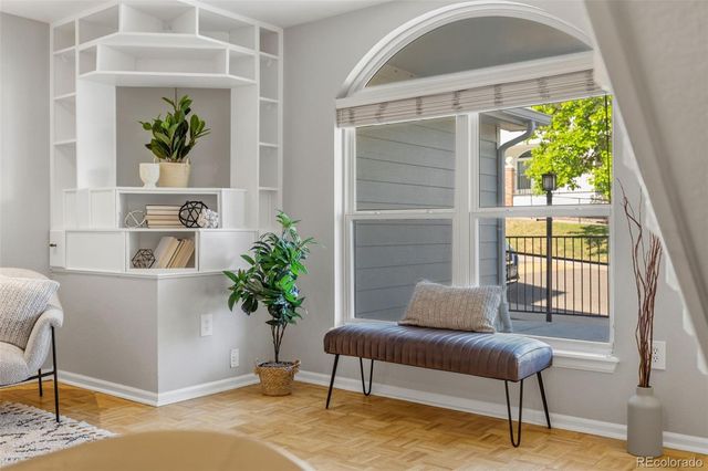 1655 S Cole Street B6, Lakewood, CO 80228