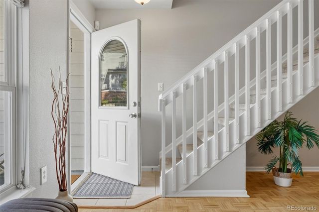 1655 S Cole Street B6, Lakewood, CO 80228