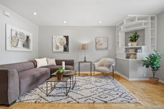 1655 S Cole Street B6, Lakewood, CO 80228