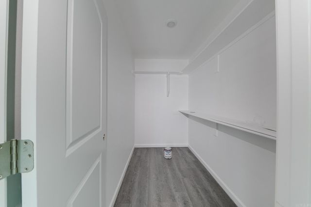 111 LLOYD HENDERSON Road, Beebe, AR 72012