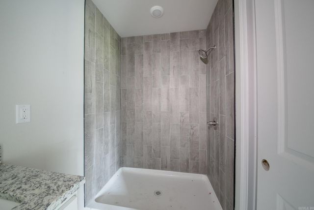 111 LLOYD HENDERSON Road, Beebe, AR 72012