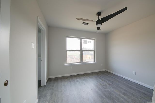 111 LLOYD HENDERSON Road, Beebe, AR 72012