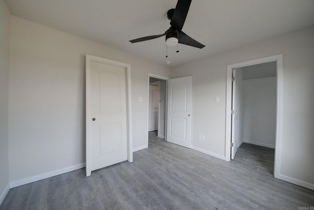 111 LLOYD HENDERSON Road, Beebe, AR 72012