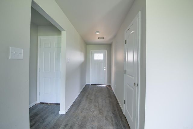 111 LLOYD HENDERSON Road, Beebe, AR 72012