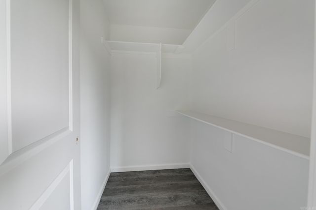 111 LLOYD HENDERSON Road, Beebe, AR 72012