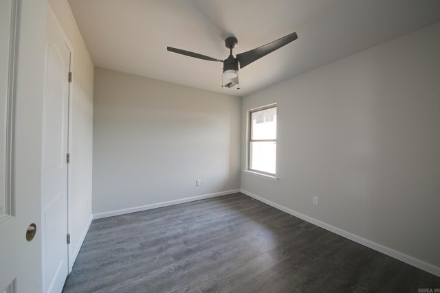 111 LLOYD HENDERSON Road, Beebe, AR 72012