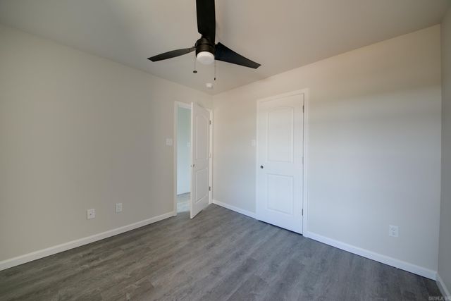 111 LLOYD HENDERSON Road, Beebe, AR 72012