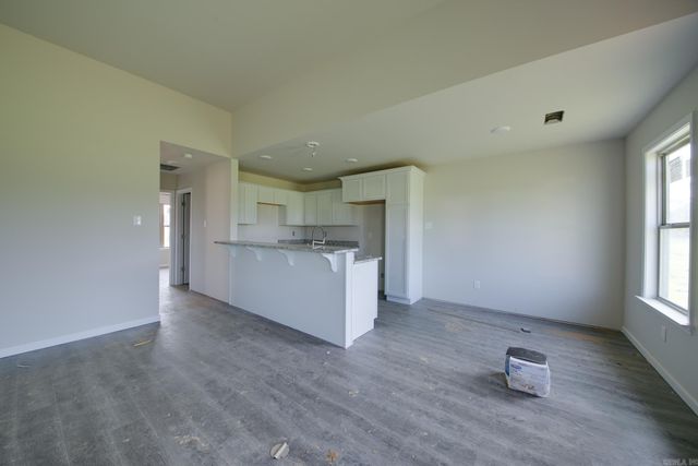 111 LLOYD HENDERSON Road, Beebe, AR 72012