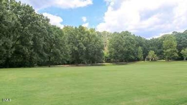 4308 Hickory Ridge Drive, Raleigh, NC 27609