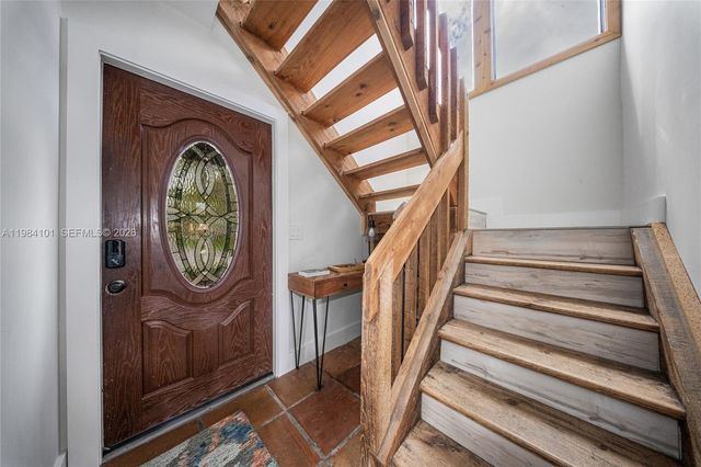 10141 Woodbury Ct, Pembroke Pines, FL 33026