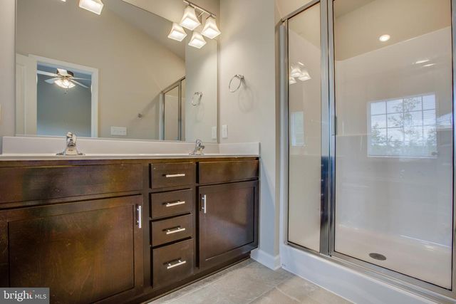 44 ANDREWS PLACE, Fredericksburg, VA 22405