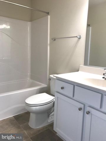 44 ANDREWS PLACE, Fredericksburg, VA 22405