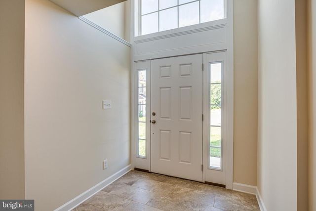 44 ANDREWS PLACE, Fredericksburg, VA 22405