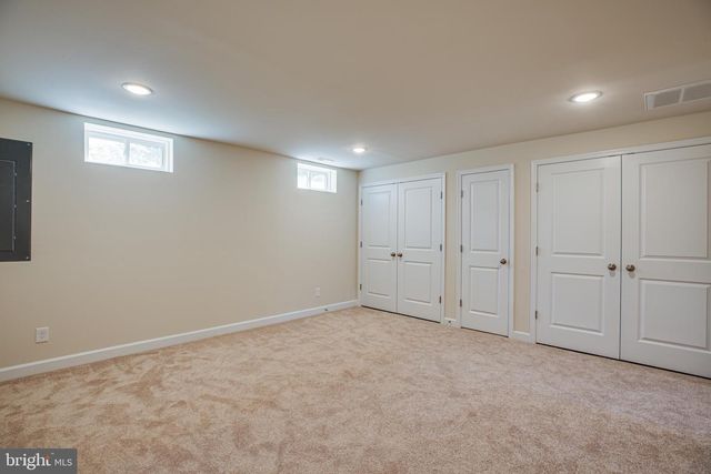 44 ANDREWS PLACE, Fredericksburg, VA 22405