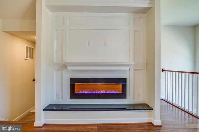 44 ANDREWS PLACE, Fredericksburg, VA 22405