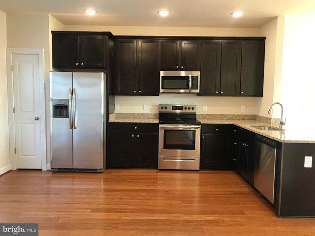 44 ANDREWS PLACE, Fredericksburg, VA 22405