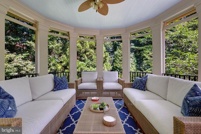 870 ALVERMAR RIDGE DR, Mclean, VA 22102