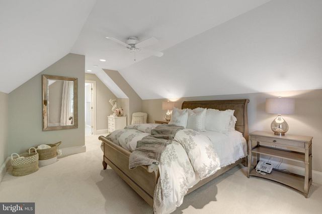 870 ALVERMAR RIDGE DR, Mclean, VA 22102