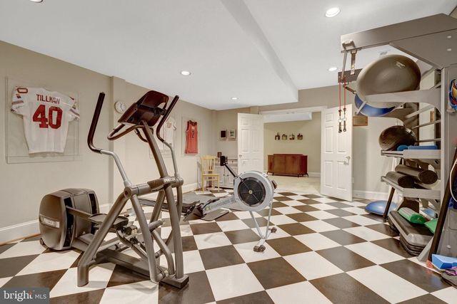 870 ALVERMAR RIDGE DR, Mclean, VA 22102