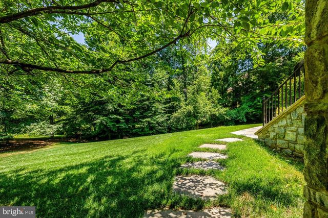 870 ALVERMAR RIDGE DR, Mclean, VA 22102