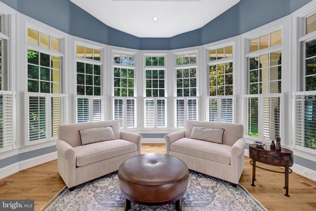 870 ALVERMAR RIDGE DR, Mclean, VA 22102