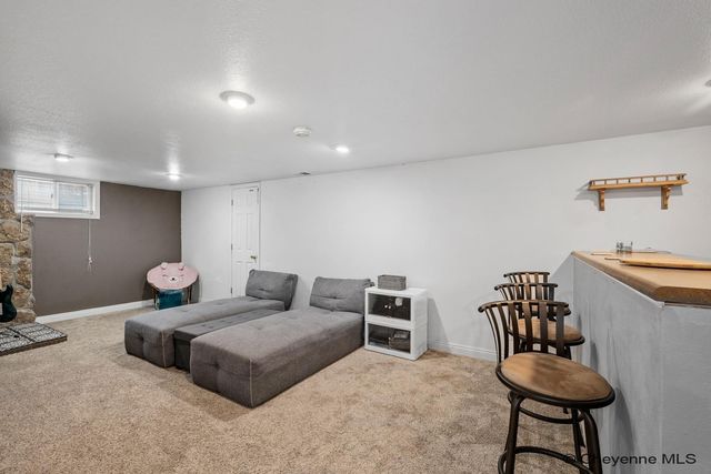 2001 E 22ND ST, Cheyenne, WY 82001