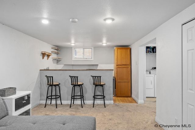 2001 E 22ND ST, Cheyenne, WY 82001