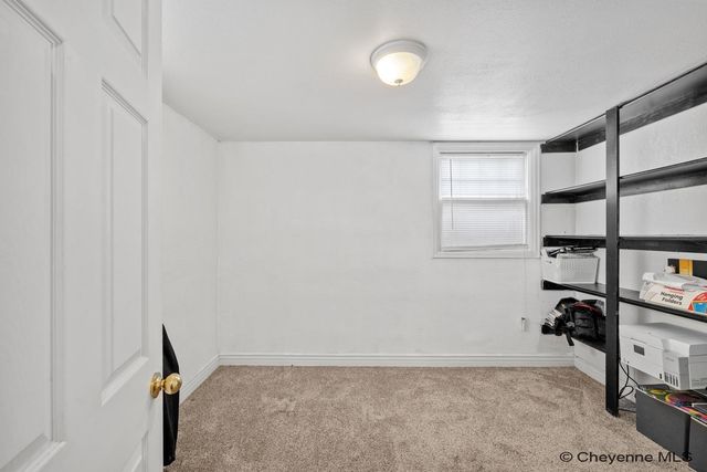 2001 E 22ND ST, Cheyenne, WY 82001