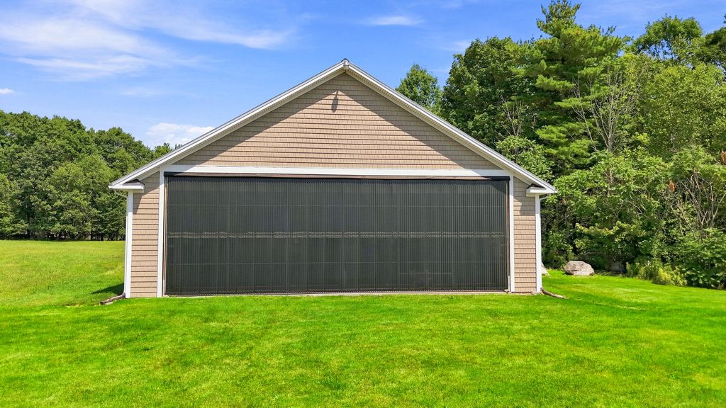 144 Harris Road, Minot, ME 04258 — photo 5