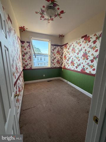 2519 LOYOLA SWAY, Baltimore, MD 21215
