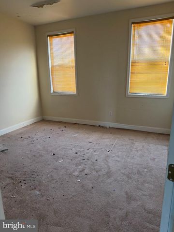 2519 LOYOLA SWAY, Baltimore, MD 21215