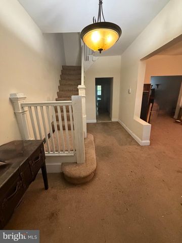 2519 LOYOLA SWAY, Baltimore, MD 21215