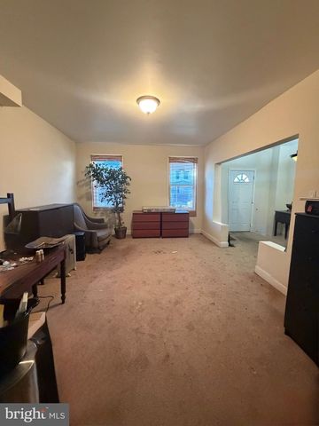 2519 LOYOLA SWAY, Baltimore, MD 21215