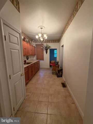 2519 LOYOLA SWAY, Baltimore, MD 21215