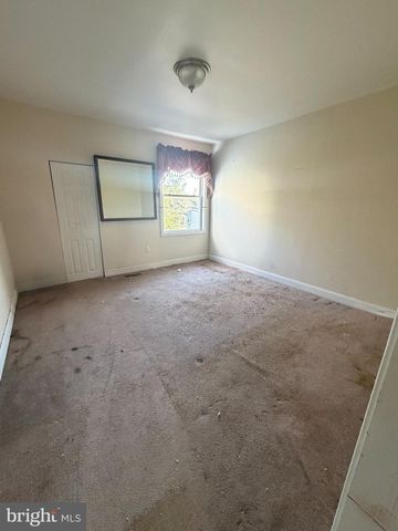 2519 LOYOLA SWAY, Baltimore, MD 21215