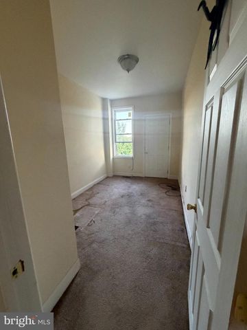 2519 LOYOLA SWAY, Baltimore, MD 21215