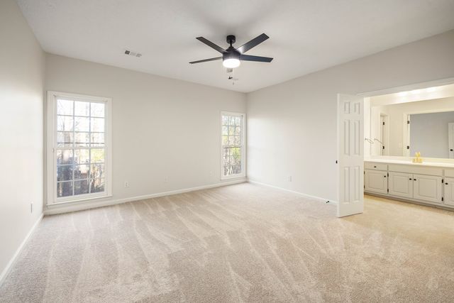 7962 Muirfield Court, Columbus, GA 31909