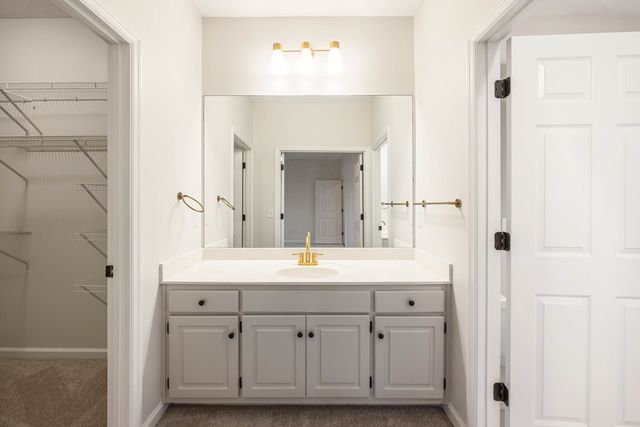 7962 Muirfield Court, Columbus, GA 31909