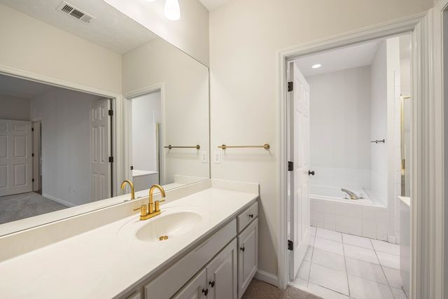 7962 Muirfield Court, Columbus, GA 31909