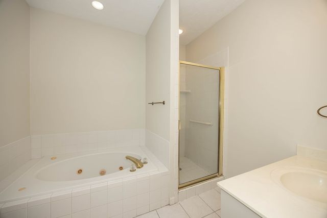 7962 Muirfield Court, Columbus, GA 31909