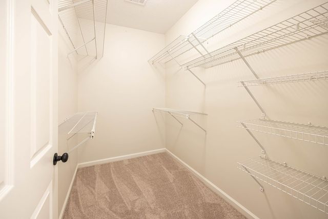 7962 Muirfield Court, Columbus, GA 31909