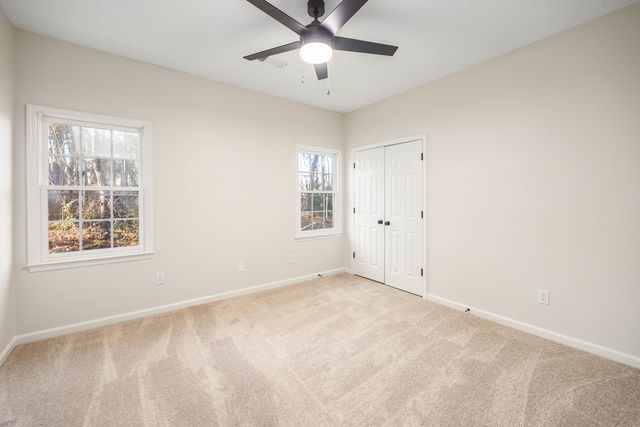 7962 Muirfield Court, Columbus, GA 31909