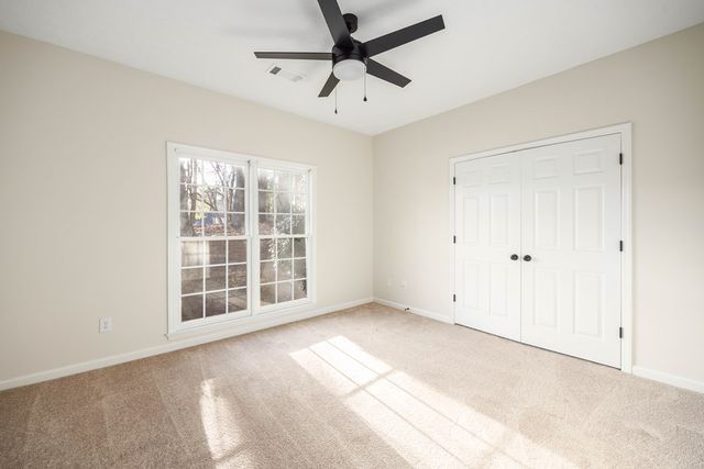 7962 Muirfield Court, Columbus, GA 31909