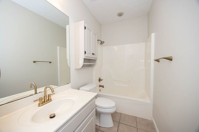 7962 Muirfield Court, Columbus, GA 31909