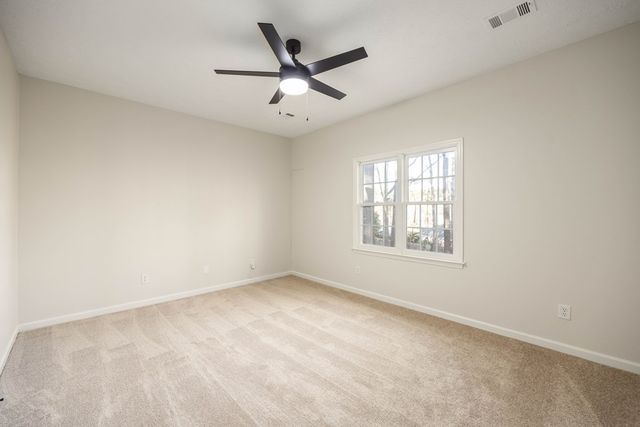 7962 Muirfield Court, Columbus, GA 31909