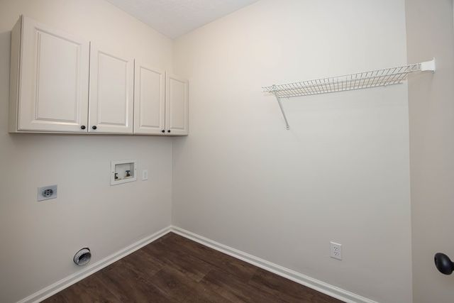 7962 Muirfield Court, Columbus, GA 31909