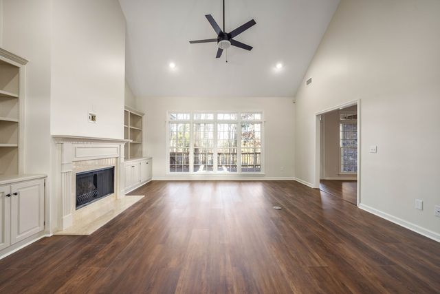 7962 Muirfield Court, Columbus, GA 31909